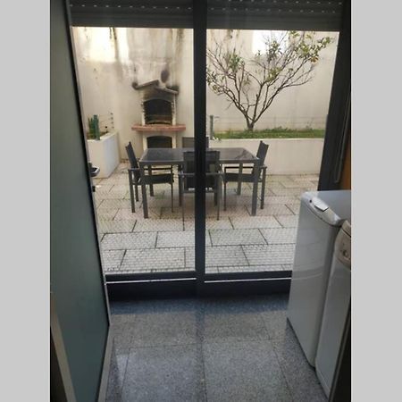 Diva Alojamento Matosinhos  Exterior foto